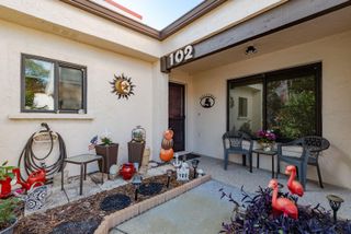 102 CAPRI COURT S, Plant City, FL 33566