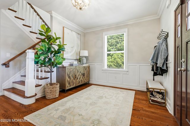 15 Mark Drive, Long Branch, NJ 07740