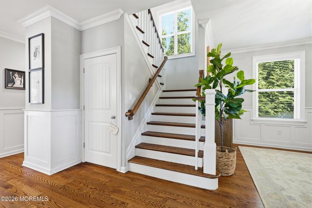 15 Mark Drive, Long Branch, NJ 07740