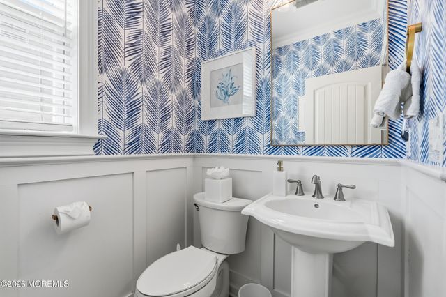 15 Mark Drive, Long Branch, NJ 07740