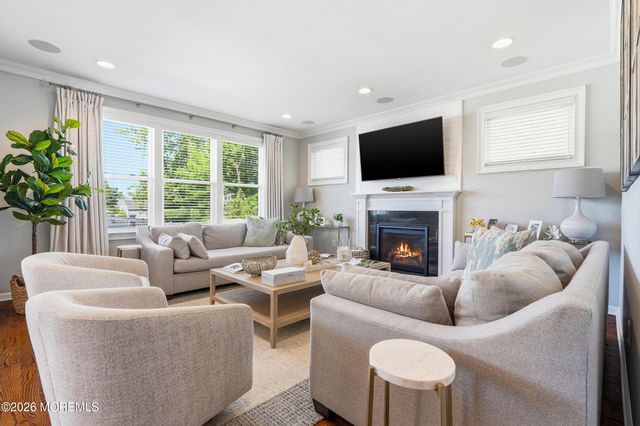 15 Mark Drive, Long Branch, NJ 07740