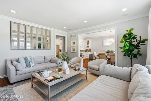 15 Mark Drive, Long Branch, NJ 07740