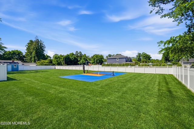 15 Mark Drive, Long Branch, NJ 07740