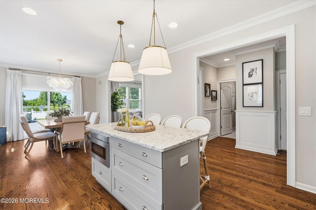 15 Mark Drive, Long Branch, NJ 07740