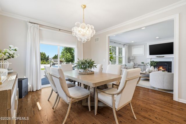 15 Mark Drive, Long Branch, NJ 07740