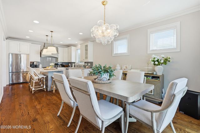 15 Mark Drive, Long Branch, NJ 07740