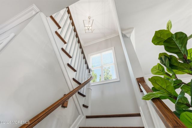 15 Mark Drive, Long Branch, NJ 07740