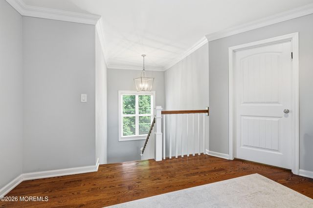 15 Mark Drive, Long Branch, NJ 07740
