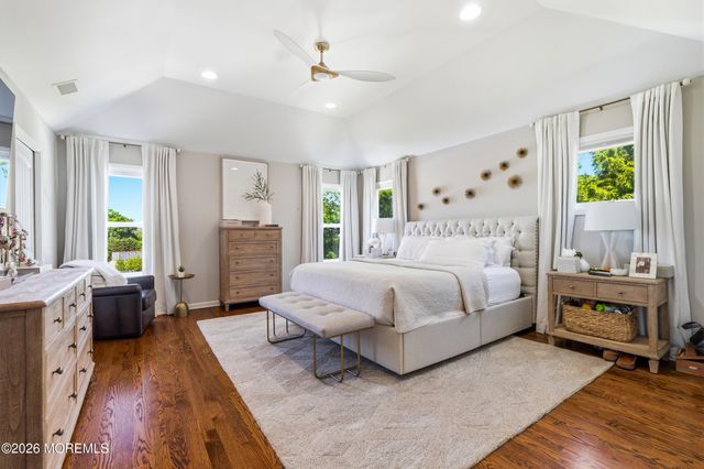 15 Mark Drive, Long Branch, NJ 07740