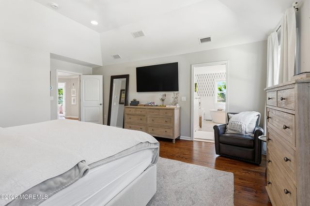 15 Mark Drive, Long Branch, NJ 07740