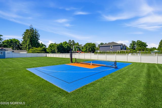 15 Mark Drive, Long Branch, NJ 07740