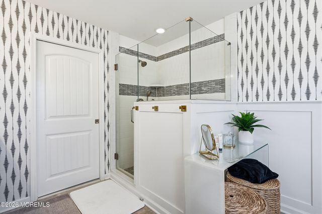 15 Mark Drive, Long Branch, NJ 07740