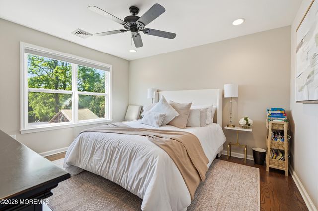 15 Mark Drive, Long Branch, NJ 07740
