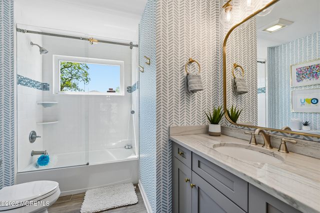 15 Mark Drive, Long Branch, NJ 07740