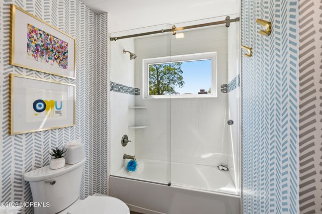 15 Mark Drive, Long Branch, NJ 07740