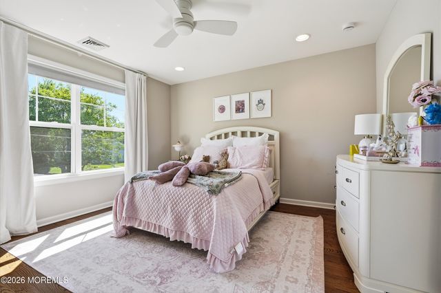 15 Mark Drive, Long Branch, NJ 07740