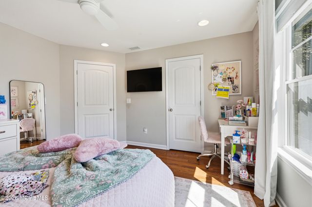 15 Mark Drive, Long Branch, NJ 07740