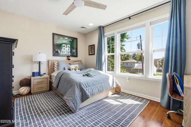 15 Mark Drive, Long Branch, NJ 07740