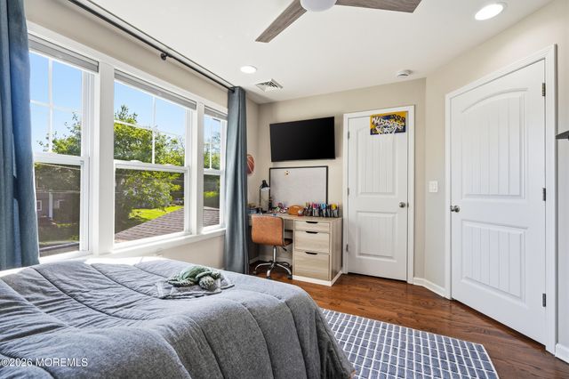 15 Mark Drive, Long Branch, NJ 07740