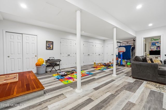 15 Mark Drive, Long Branch, NJ 07740