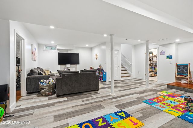 15 Mark Drive, Long Branch, NJ 07740