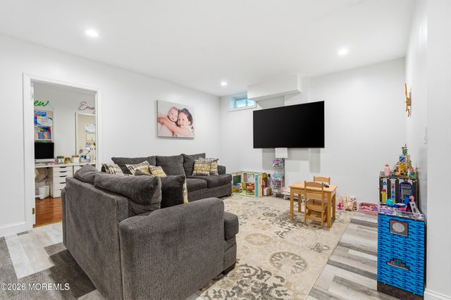 15 Mark Drive, Long Branch, NJ 07740