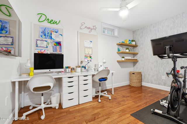 15 Mark Drive, Long Branch, NJ 07740