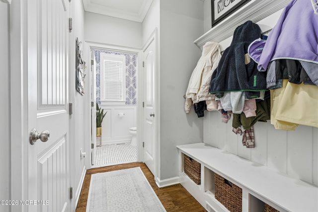 15 Mark Drive, Long Branch, NJ 07740