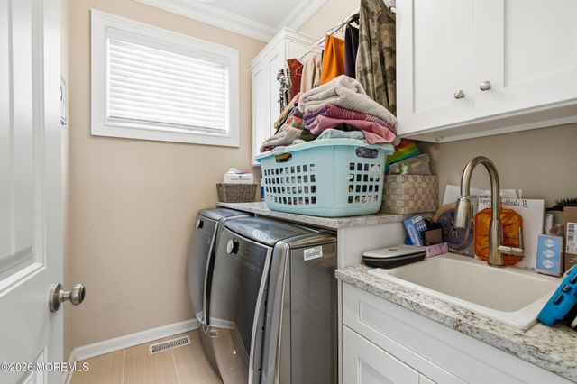 15 Mark Drive, Long Branch, NJ 07740