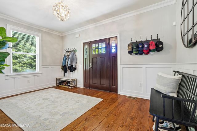 15 Mark Drive, Long Branch, NJ 07740