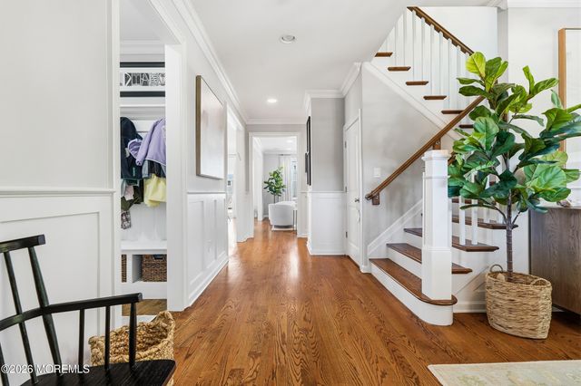 15 Mark Drive, Long Branch, NJ 07740