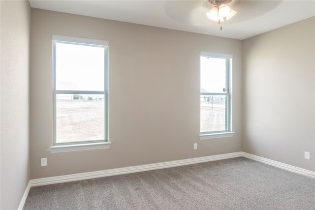 336 El Pescado Court, Godley, TX 76044