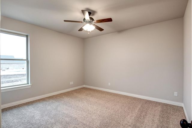 336 El Pescado Court, Godley, TX 76044