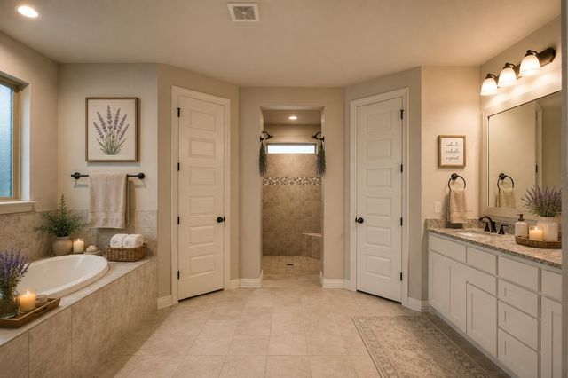 336 El Pescado Court, Godley, TX 76044