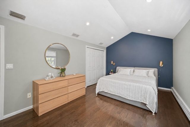 59 Wyvern Street, Boston, MA 02131