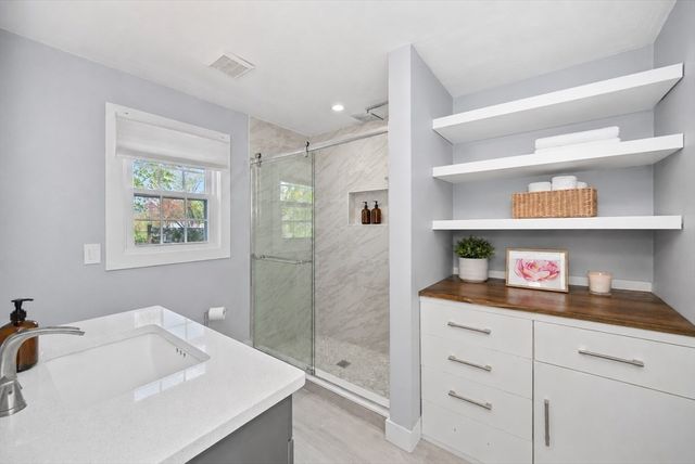 59 Wyvern Street, Boston, MA 02131