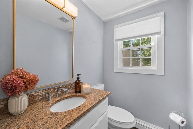 59 Wyvern Street, Boston, MA 02131