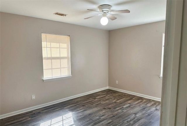 4543 Candlestick Lane, Oakwood, GA 30566
