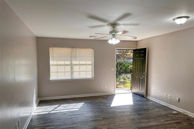 4543 Candlestick Lane, Oakwood, GA 30566