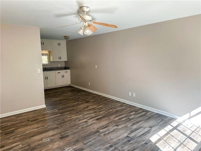 4543 Candlestick Lane, Oakwood, GA 30566