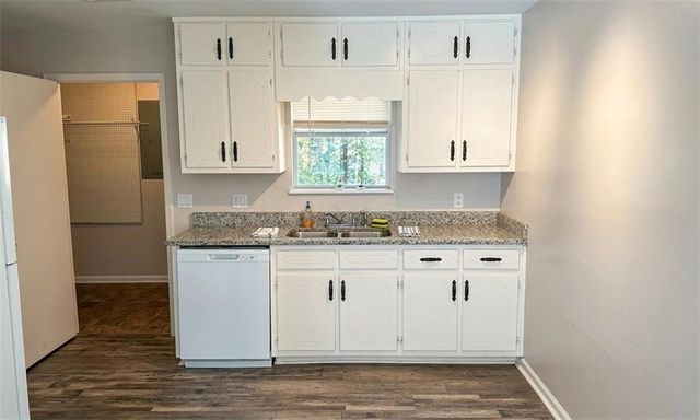 4543 Candlestick Lane, Oakwood, GA 30566
