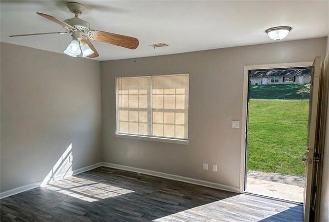 4543 Candlestick Lane, Oakwood, GA 30566