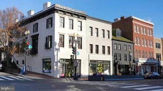 1203 31ST ST NW #1, Washington, DC 20007