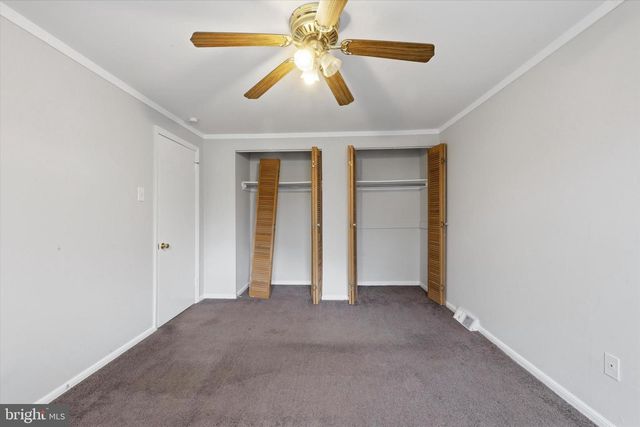 151 CHADWICK AVE, Marcus Hook, PA 19061