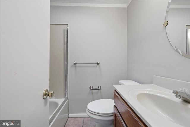 151 CHADWICK AVE, Marcus Hook, PA 19061