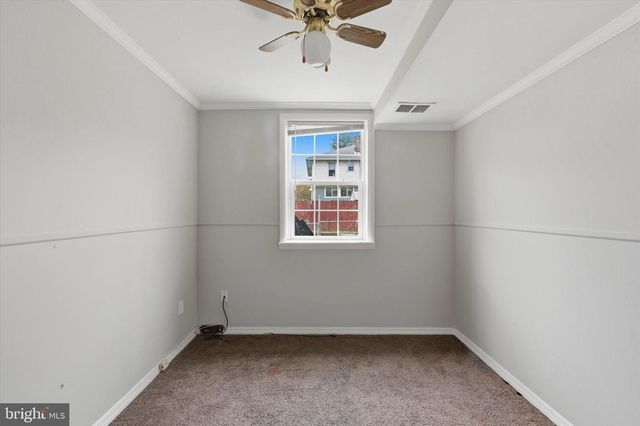 151 CHADWICK AVE, Marcus Hook, PA 19061