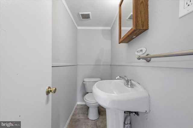 151 CHADWICK AVE, Marcus Hook, PA 19061