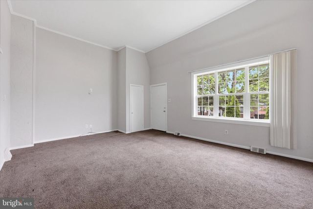 151 CHADWICK AVE, Marcus Hook, PA 19061