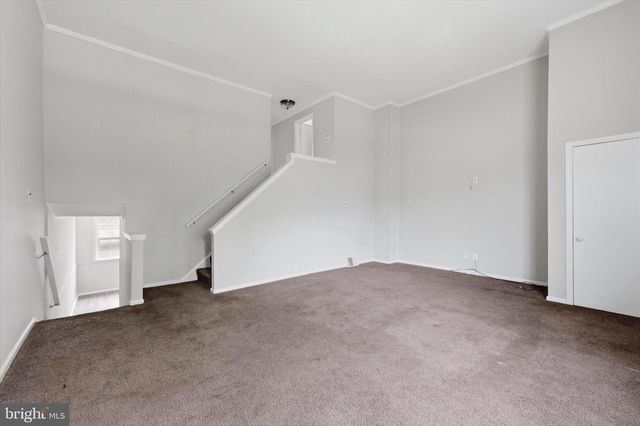 151 CHADWICK AVE, Marcus Hook, PA 19061
