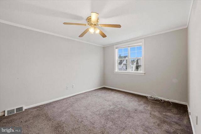 151 CHADWICK AVE, Marcus Hook, PA 19061
